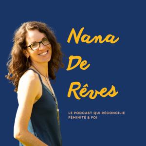 Nana De Rêves