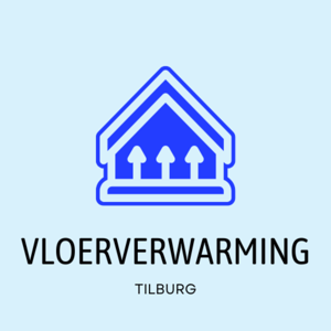 Tilburg Vloerverwarming