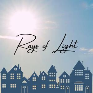 Rays of Light