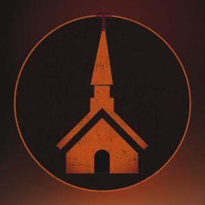 POA Family Spotlight