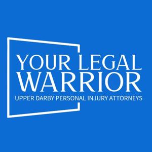 Warren Siegel's Podcast