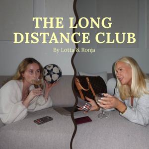 The Long Distance Club