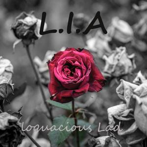 L.I.A