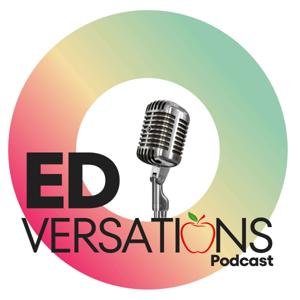 EDversations Podcast
