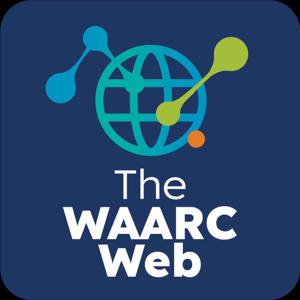 The WAARC Web