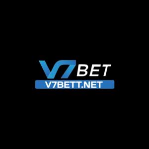 v7bet