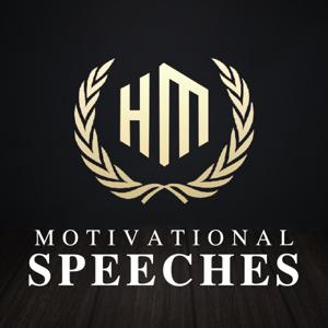 Motivational Speeches (HESMotivation)