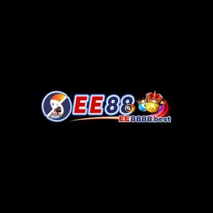 ee88