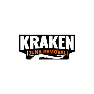 Kraken Junk Removal