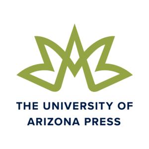 The University of Arizona Press Podcast