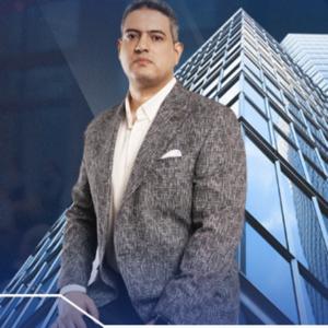 ibroker club's podcast