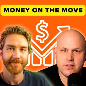 Money On The Move
