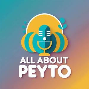 All About Peyto