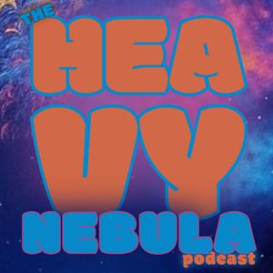 The Heavy Nebula