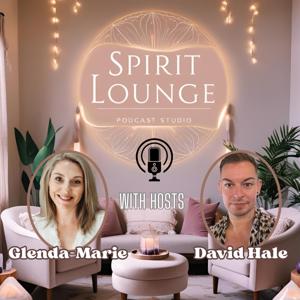 Spirit Lounge