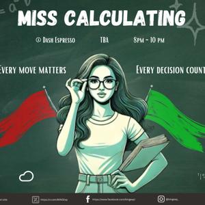 Mark Ivan 's Podcast