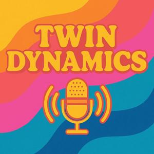 Twin Dynamics