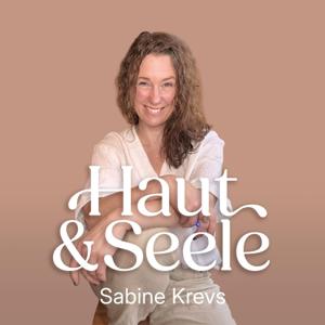 Haut und Seele – was deine Haut über dich weiß | Wenn der Körper spricht