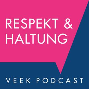 Respekt & Haltung