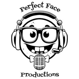 Perfect Face Productions