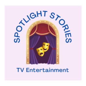 Spotlight Stories
