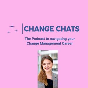 Change Chats