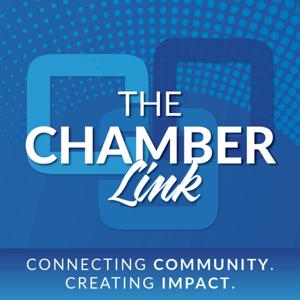 The Chamber Link