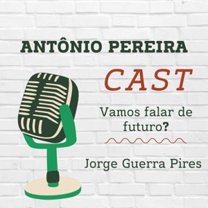 Antônio Pereira (Ouro Preto)