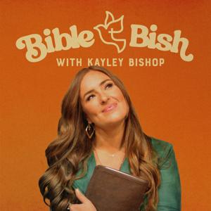 Bible Bish