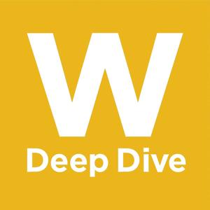 W Media Research's Deep Dive