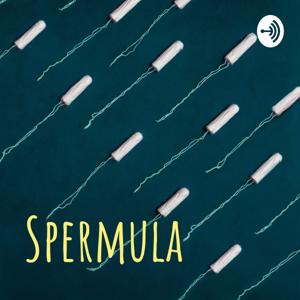 Spermula