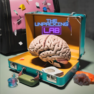 The Unpacking Lab