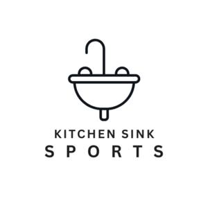 Kitchen Sink Sports