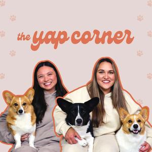 The Yap Corner