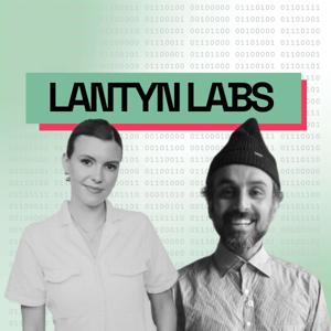 Lantyn Labs