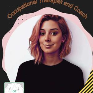 Intuitive Living With OT Intuition