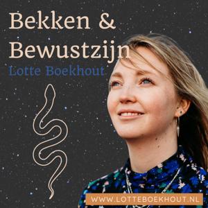 Bekken en Bewustzijn