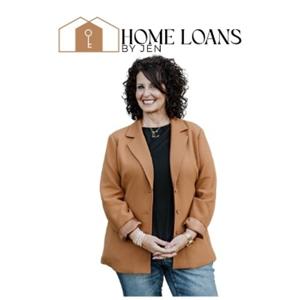 Home Loans by Jen