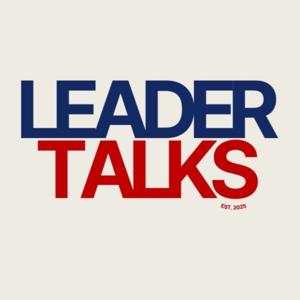 Leader Talks