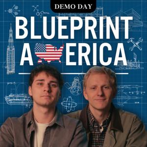 Blueprint America