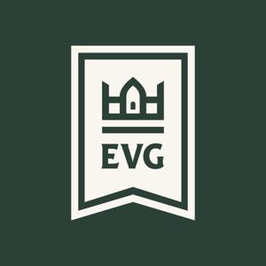 Evergrace Church
