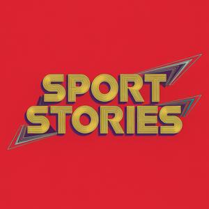 Sport Stories
