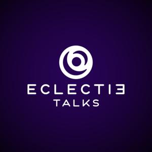 ECLECTIE Talks