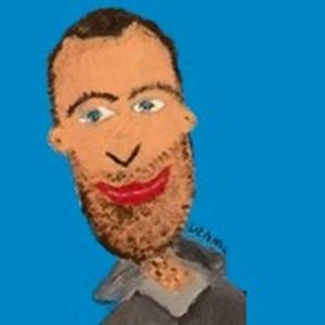 Knisner's Podcast