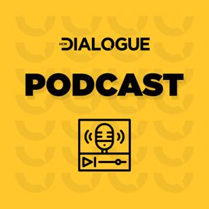 HCM Dialogue Podcast