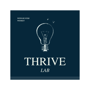 Thrive Lab