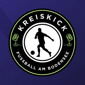 KreisKick - Fußball am Bodensee