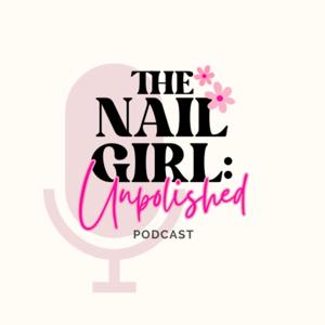 The Nail Girl: Unpolished