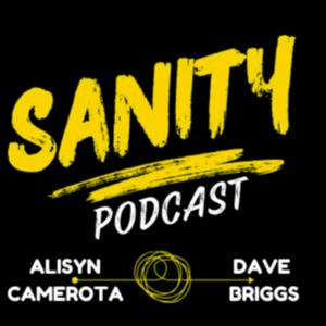 SANITY Podcast