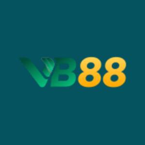 VB88